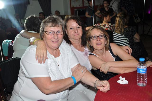 min 2013 05 05 bobigny 274